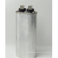 CBB65 air conditioner running Capacitor Motor Capacitors 2-72Uf 440V AC